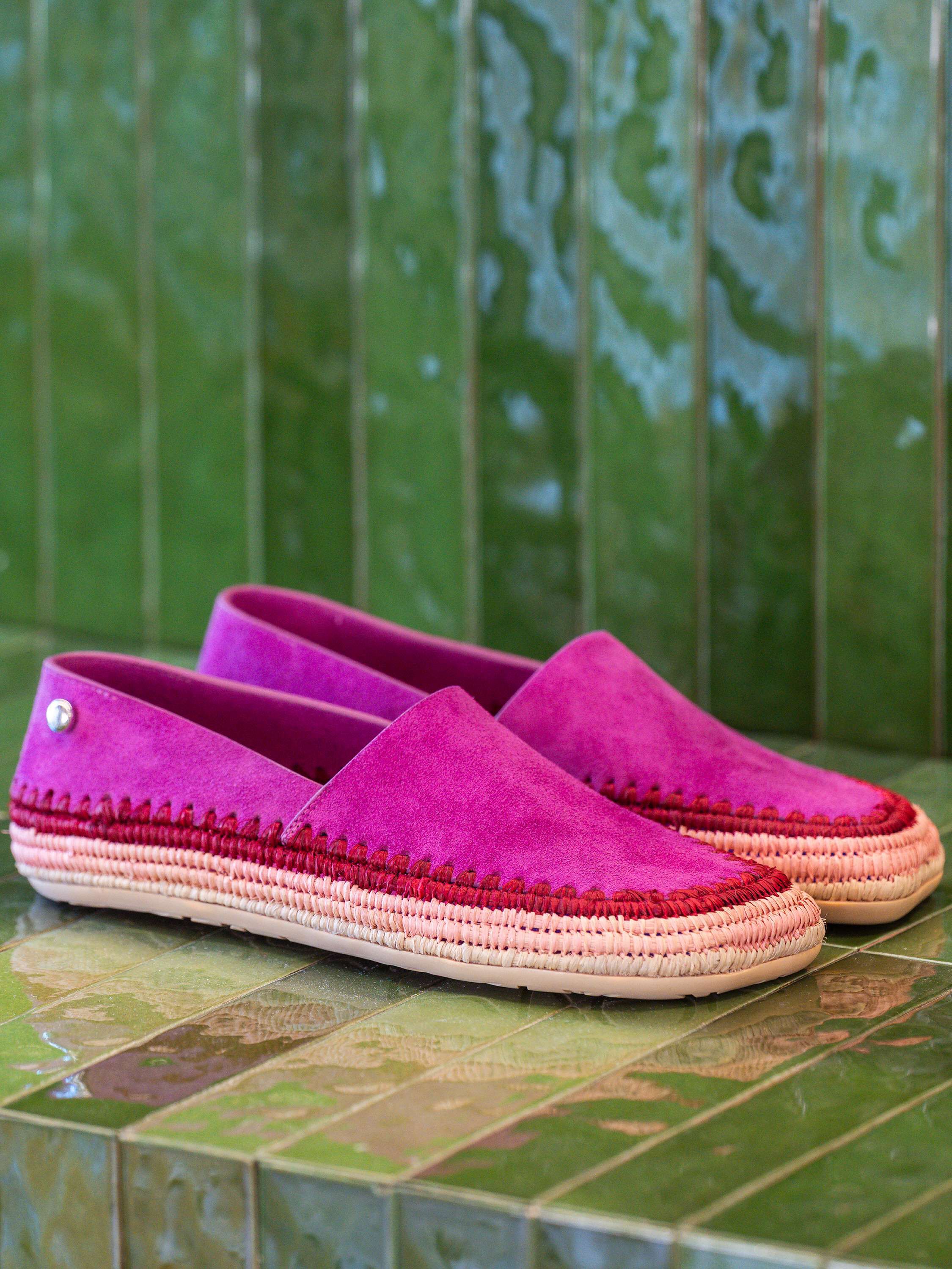 Paula's Ibiza リゾートストア | LOEWE - LOEWE